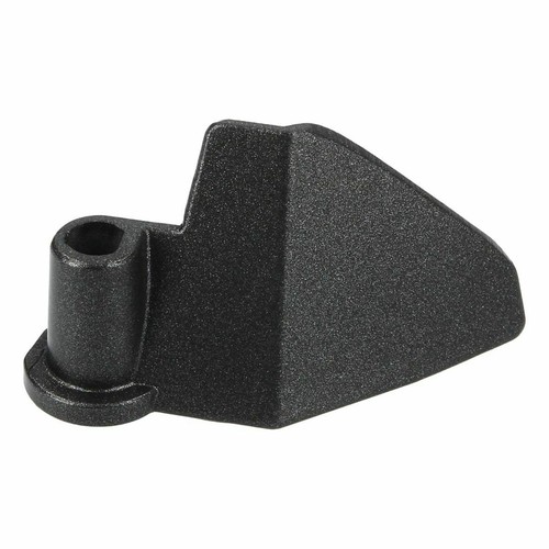 Crochet pâte pour moule - pâte,
