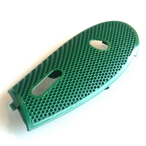 Grille 135 - vk,