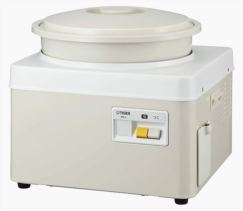 Machine faire mochi - machine,