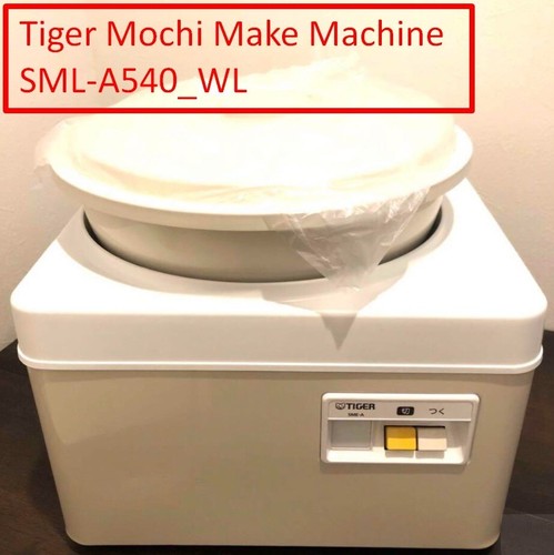 Machine faire mochi à - machine,