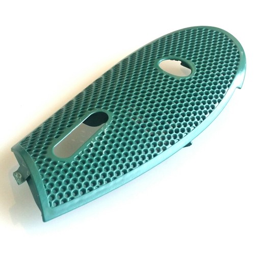 Grille 136 couleur cc - 136,