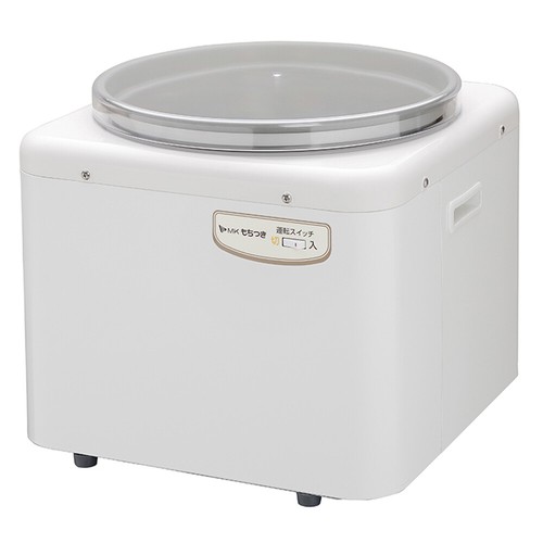 Mochi fabriquant riz - mk,