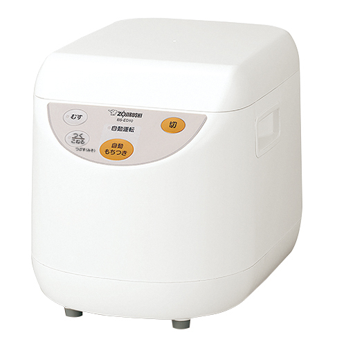 Micro ordinateur zojirushi - micro-ordinateur,